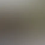 Mein erstes shooting draußen 😁