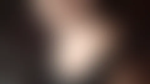 😘