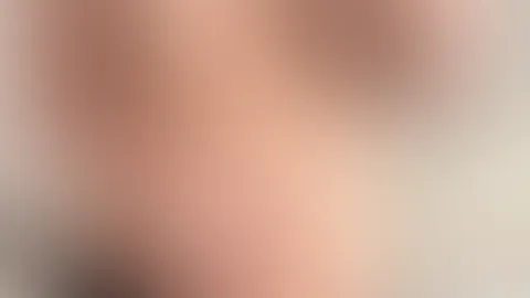 Heute ist Haushalt dran.. wer möchte mir zusehen? 😘