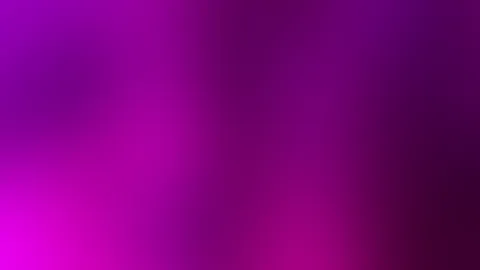 Schönes rotes Licht / und ein schöner dildo