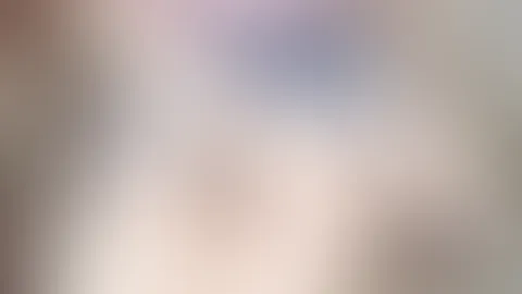 Heimlicher Outdoor Orgasmus.. 😈🥵💦