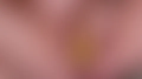 Ein Girl und eine Banana....der Klassiker