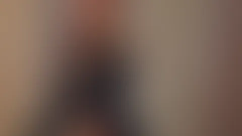 Kleiner Tanz für dich 😈