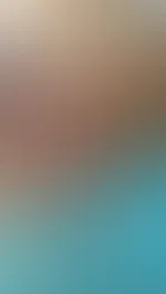 <3
