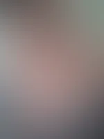 Spritzt du mir die Brüste voll?