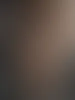 An alle, die sich das neue S*x, wie du gekauft haben, was ich gestern hochgeladen habe: es hat keinen Ton gehabt. Eigentlich hat es einen Ton, aber es muss irgendwie ein Upload Fehler passiert sein. D