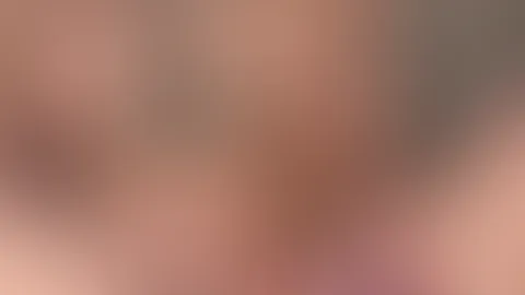 Kennt ihr das ihr werden morgens wach und seid gleich geil und müsst es einfach tun💦💦💦