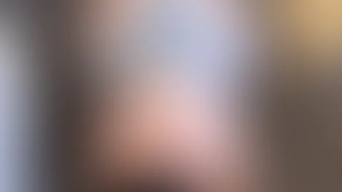Auch ein schöner Rücken kann entzücken😜 Das ist doch was du dir dabei denkst oder 😏😜