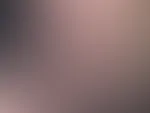 Blowjob Treff 😈💦 Video ist bereit hochgeladen