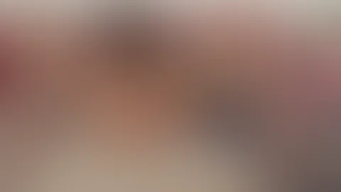 💦💦💦