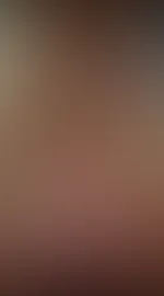Tittenf**k mit Gummischwanz ☆ Mehr heiße Bilder und Videos findest Du auf meinem Profil ♡