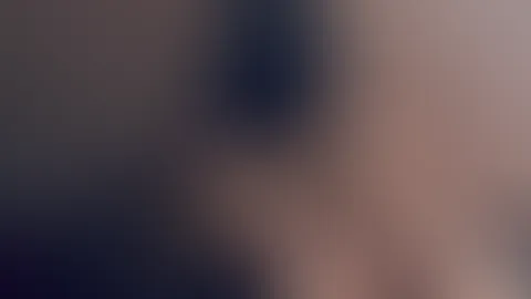 Hey 😜😘 schönes Wochenende wünsche ich 😘