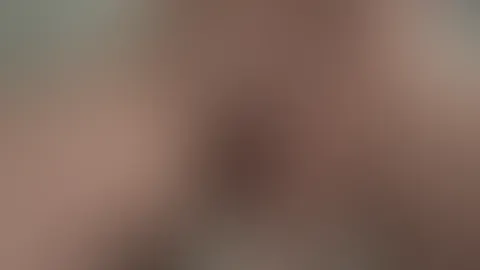 endlich in meiner eigenen wohnung und total frei!