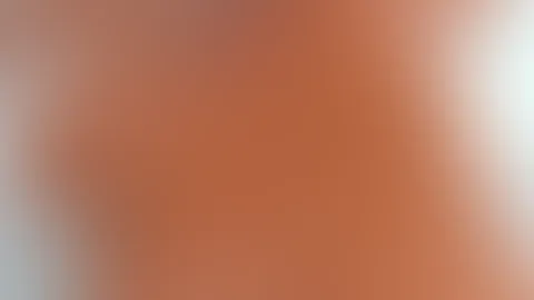 Kommst du mit mir Duschen ?