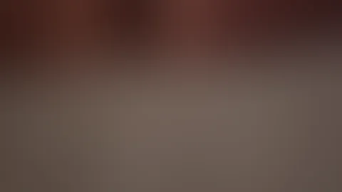 Ich zeig dir meine P***y 💦