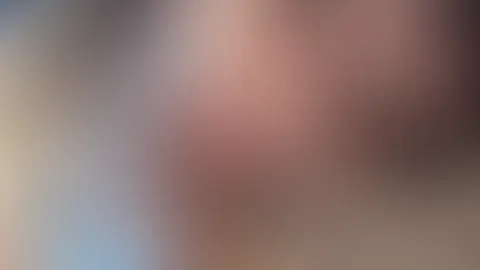 Gute Nacht, ich freu mich auf deinen Besuch