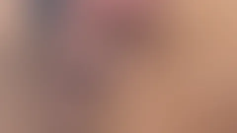 Versteckter Clip 1 đ Ich liebe diese Nahaufnahme đ„°