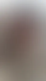 Einen wunderschönen Montag meine geilen 🔥