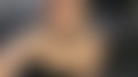 Lust auf mehr von mir?