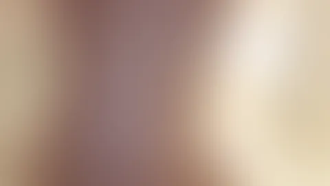 Pralle Titten und Achselhaare