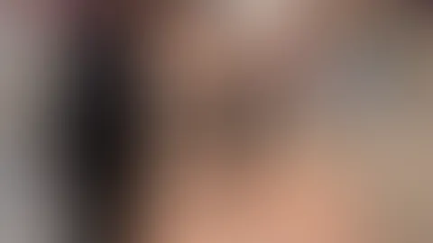 Guten Morgen meine Süßen😘wie war eure Nacht? Kommentieren erwünscht😏