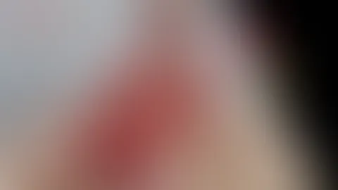 Mein Cam Outfit heute ist ziemlich heiß geworden ❤️🔥 Sag mal, kannst du da überhaupt noch wegschauen? 😏