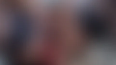 Meine erster analer Orgasmus mit S****t