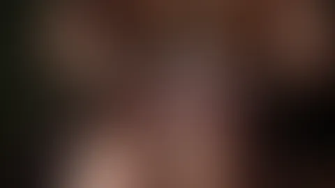 Das ist doch mal ein geiler Anblick oder?