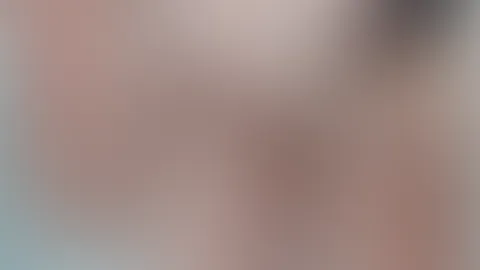 Wunschvideo 💦🤭 mein erstes ab-p**s Video 💦💦💦💥ich wurde gefragt ob ich ein Wunschvideo drehe - natürlich mach ich das 😍der Tampon fetisch der erwähnt wurde musste auch mit ins Spiel gebracht we