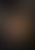 Danke an den schönen User Dreier FFM ( Frau / Frau / Mann )