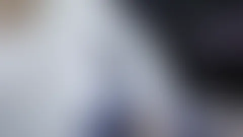 Heimlicher Orgasmus im Auto đŠ