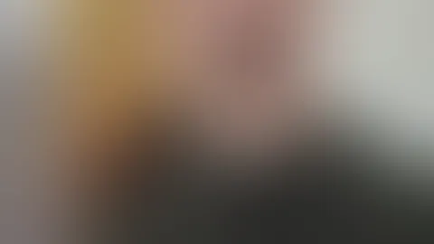 Ich will dich verschließen und die Schlüssel um mein Hals tragen 😏