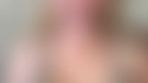 Today Am I good girl ?