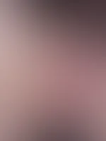 Feuchte teenp***y