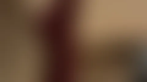 Höschen aus!😜