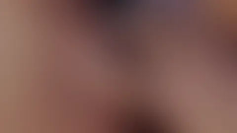 Meine kleine P***y brauch Aufmerksamkeit 😈💦🥵