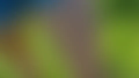 Magst Du mir die Spucke von meinen Titten weg Lutschen? ;)