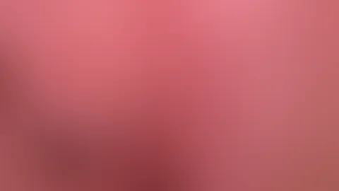 Gerade eben selber gemacht 💦💦 es war so geil.. ich war so feucht wie noch nie