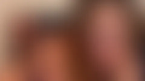 20cm XL Dildo B**w Job mit Dirty Talk đđđđ