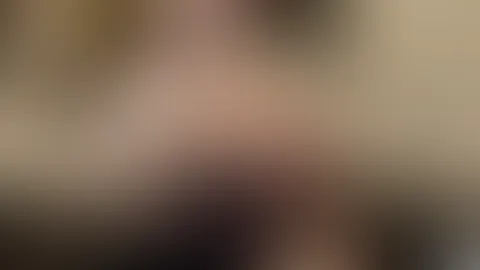 Wo sind die starken Männerhände die mal ordentlich zupacken? 😋🔥