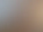 Bin heute im welnesscenter đ„° lush ist fĂŒr euch aktiv đ„” freu mich schon