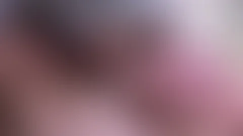 Für meine Abonnenten gibt es einen kleinen Einblick in mein neuestes Video 👅🍆💦