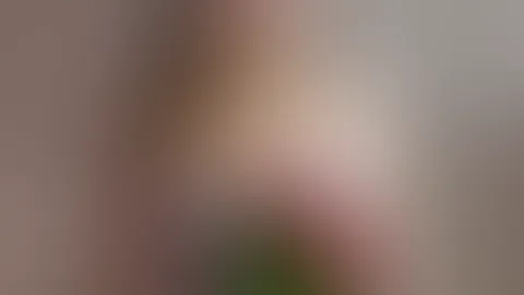 💘 Komm näher… es ist Valentinstag.