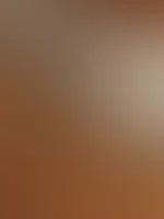 Bei den Temperaturen kann ich auch ohne Hose schlafen oder? đđđ
