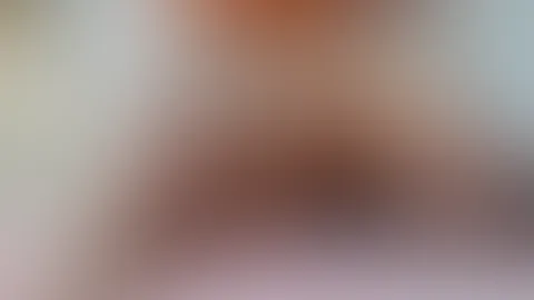 Doggy style