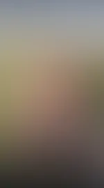 So schön geil war mein Sommer und im nächsten Video lass ich dich teilhaben schon Lust...?💕🌞