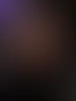 Die Tage kommt das nicht Jugendfreie Bild davon online đđ€€