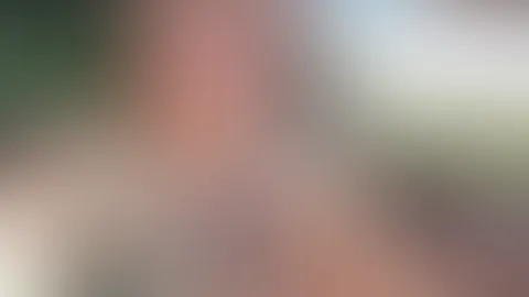 AUTO-Spielchen und mein erstes Video💦