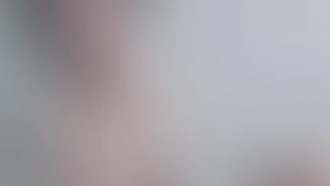 Mit dem Kopfschmuck fühl ich mich wie eine Göttin ☆