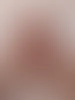 Footjob für meinen Dildo ;)
